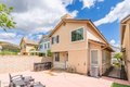 Additional image 7 of 3109 LA Casa Ct, Thousand Oaks, CA, 91362