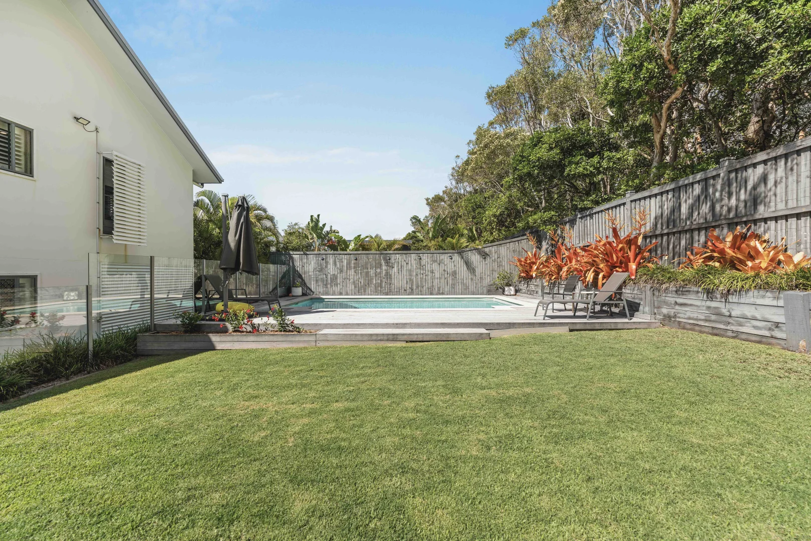 Additional image 21 of 726 Casuarina Way, Casuarina NSW 2487
