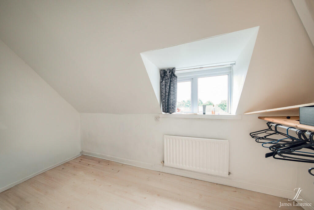 Additional image 8 of Rotton Park Road, Edgbaston, Birmingham