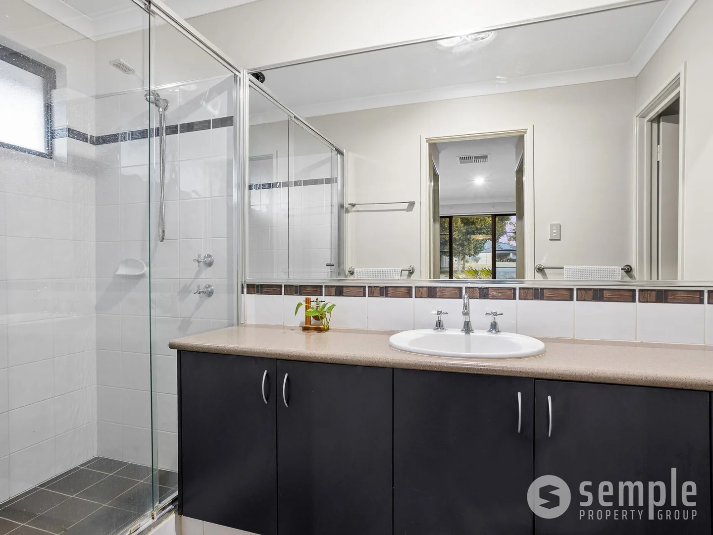 Additional image 13 of 30 Camden Boulevard, Aubin Grove WA 6164