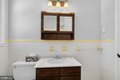 Additional image 11 of 222 Chelsea Rd, Pasadena, MD, 21122