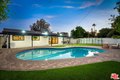 Additional image 47 of 23343 Hartland St, West Hills, CA, 91307
