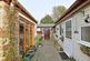 Additional image 25 of Cavendish Square, West Handley, Marsh Lane, Sheffield, S21