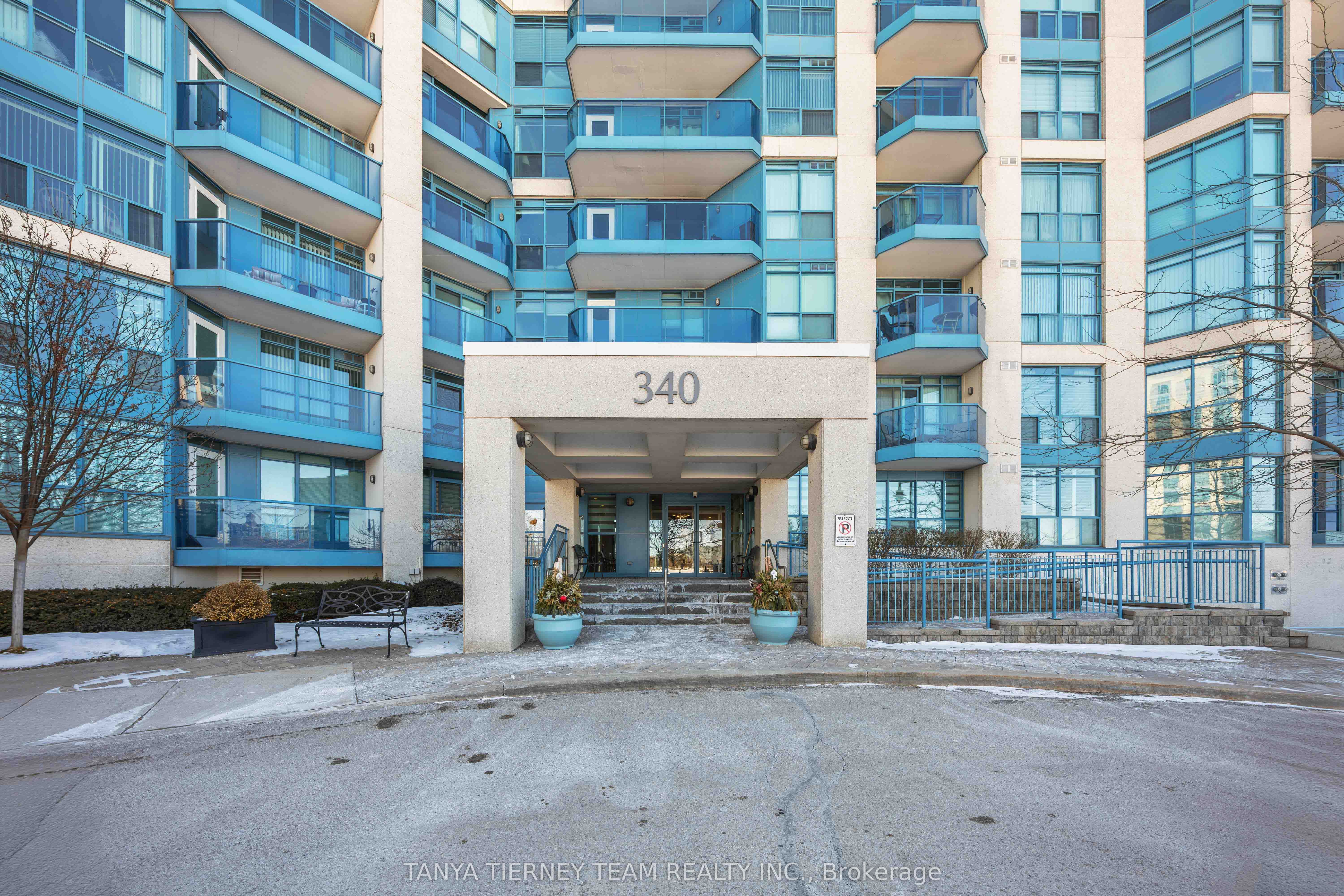 Additional image 4 of 903-340 Watson Street W, Whitby, ON, L1N 9G1
