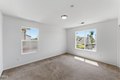 Additional image 23 of 3554 Dunkirk Dr, Oxnard, CA, 93035