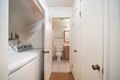 Additional image 6 of 2599 Easton Ln Apt 109, San Jose, CA, 95133