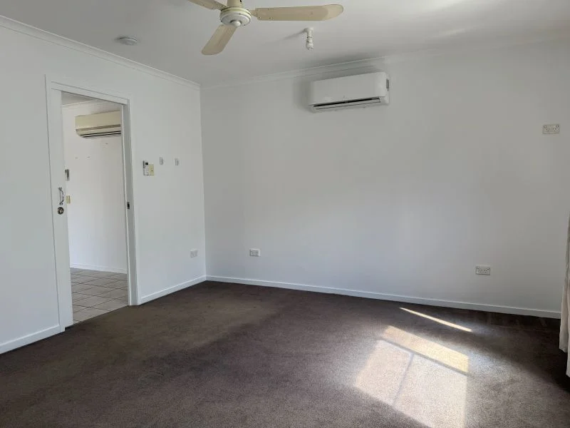 Additional image 17 of 55 Shannon Drive, Moranbah QLD 4744
