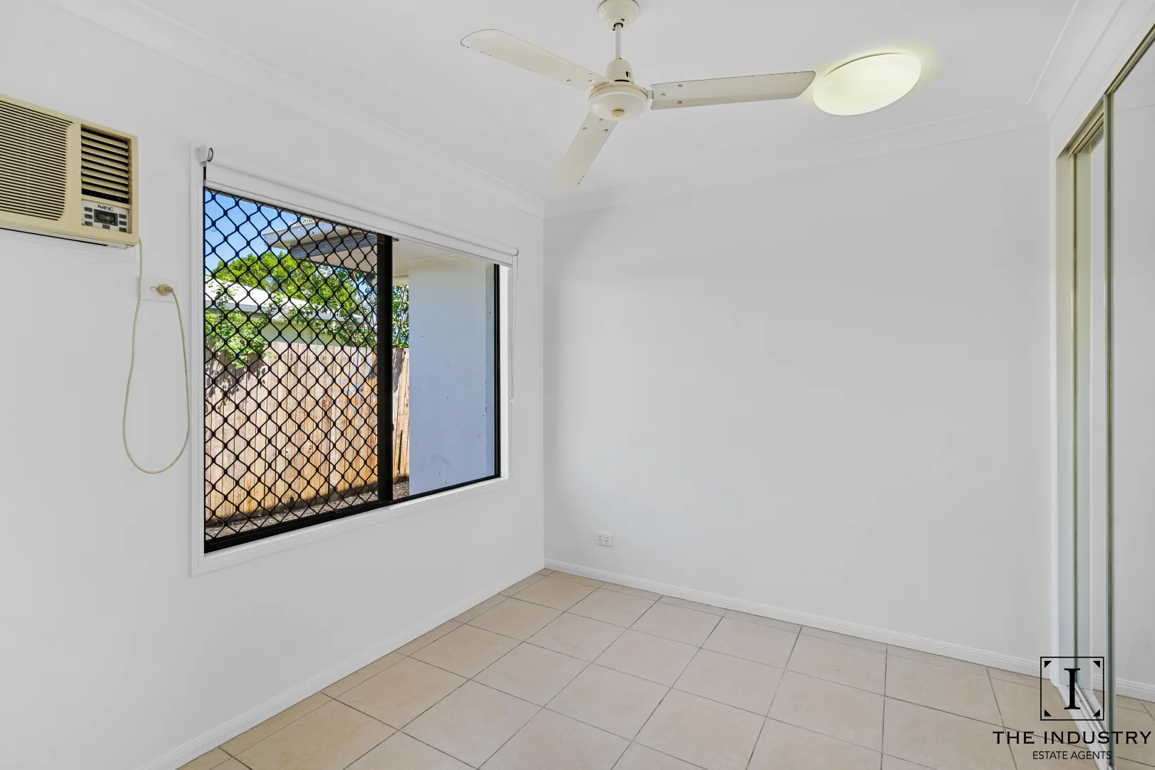 Additional image 16 of 12 Hopkins Street, White Rock QLD 4868