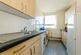 London Road, Plaistow, London, E13 photo 3