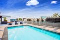 Additional image 10 of 11059 McCormick St, North Hollywood, CA, 91601