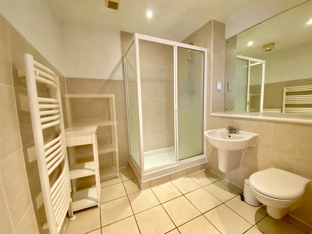 Additional image 11 of 2 bed flat for saleGolden Lion Court, 100 Redcliffe Street, Bristol BS1