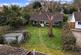 Additional image 9 of Lenwood Park, Bideford EX39