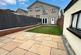 Additional image 19 of Lochalsh Place, Glasgow G72
