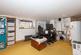 Additional image 21 of Fulbeck Avenue, Worthing, BN13