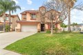 12319 Parkside Cir, Yucaipa, CA, 92399