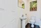 Additional image 6 of Peveril Street, Barton Seagrave, Kettering