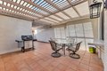 Additional image 31 of 28 Calle Encinitas, Rancho Mirage, CA, 92270