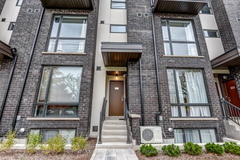 Additional image 8 of Th7-24 Fieldway Road, Toronto, ON, M8Z 3L1