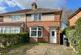 Tottenham Crescent, Kingstanding, Birmingham, B44 0ST