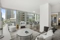 220 E Illinois St Unit 2-2, Chicago, IL, 60611