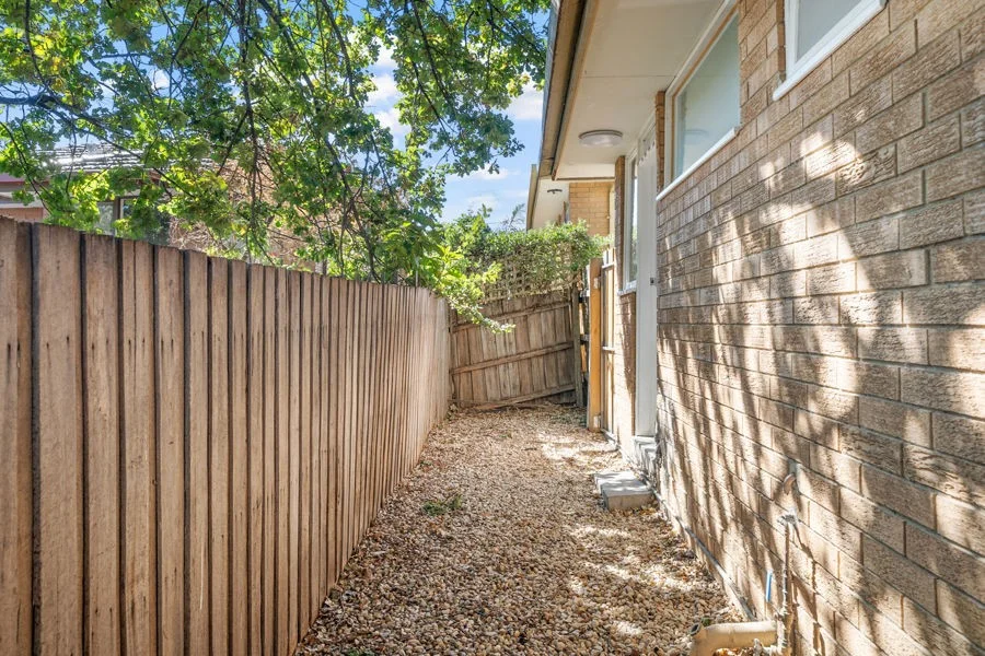 Additional image 8 of 24/508-510 Moreland Road, Brunswick West VIC 3055