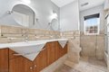 Additional image 35 of 138 Spatz Ave, Nutley, NJ, 07110