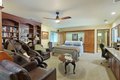 Additional image 46 of 3790 Hatchers Cir, Stockton, CA, 95219