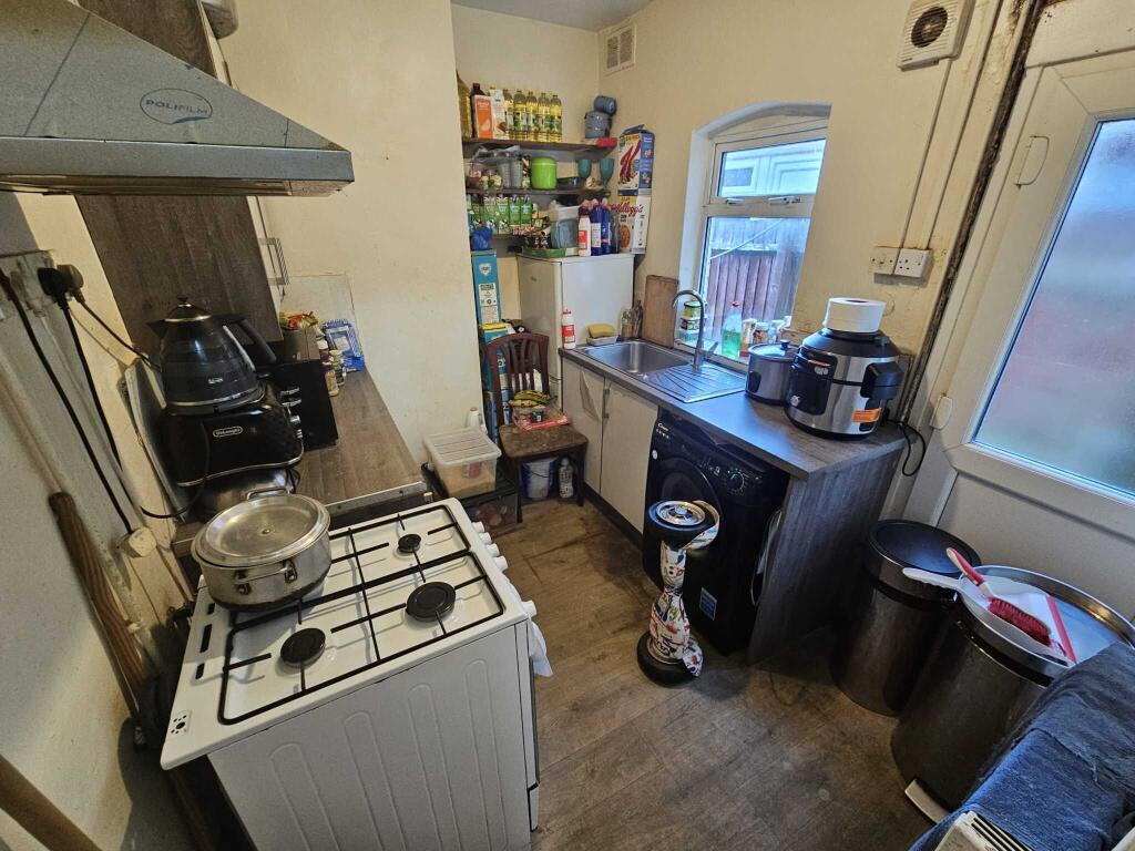 Additional image 4 of Blackford Road, Sparkhill