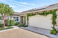 Additional image 27 of 3 Listo St, Rancho Mission Viejo, CA, 92694