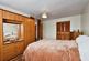 Additional image 11 of Cardonnel Road, Neath SA10
