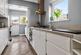 Additional image 12 of Kingswood Drive, Sutton Coldfield, B74