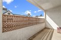 Additional image 10 of 300 N El Molino Ave Unit 312, Pasadena, CA, 91101