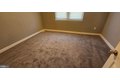 Additional image 15 of 4017 Pimlico Rd, Baltimore, MD, 21215
