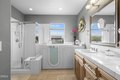 Additional image 21 of 1423 Caspian Way, Oxnard, CA, 93035