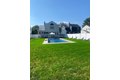 437 Bailey Ave, Union Twp, NJ, 07083 photo 2