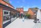 Additional image 32 of Maxtock Avenue, Lichfield