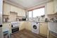 Additional image 8 of St. Winifreds Road, Bridgend