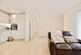Additional image 7 of Finlay Gardens, Hornchurch, RM12