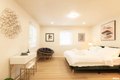 Additional image 10 of 408 N 3rd St, Dunlap, IL, 61525
