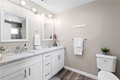 Additional image 44 of 3118 Mendoza Way, Riverside, CA, 92504