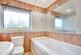 Additional image 8 of Beaconfields, Sevenoaks, Kent, TN13