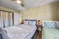 Additional image 26 of 33334 Forrest Dr Lot 40, Arrowbear Lake, CA, 92382