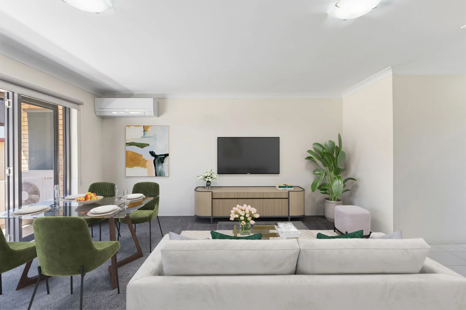 Additional image 5 of 5/34 Ramsay Street, Kedron QLD 4031