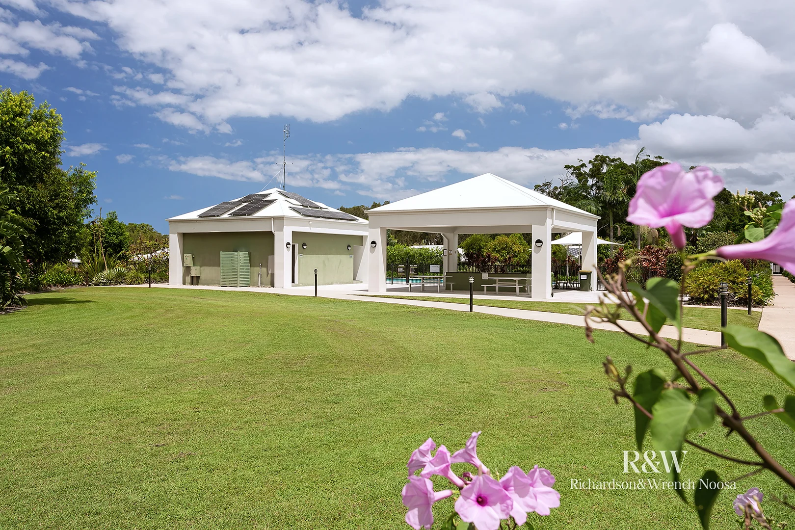 Additional image 10 of 39/15 Dunes Court, Peregian Springs QLD 4573
