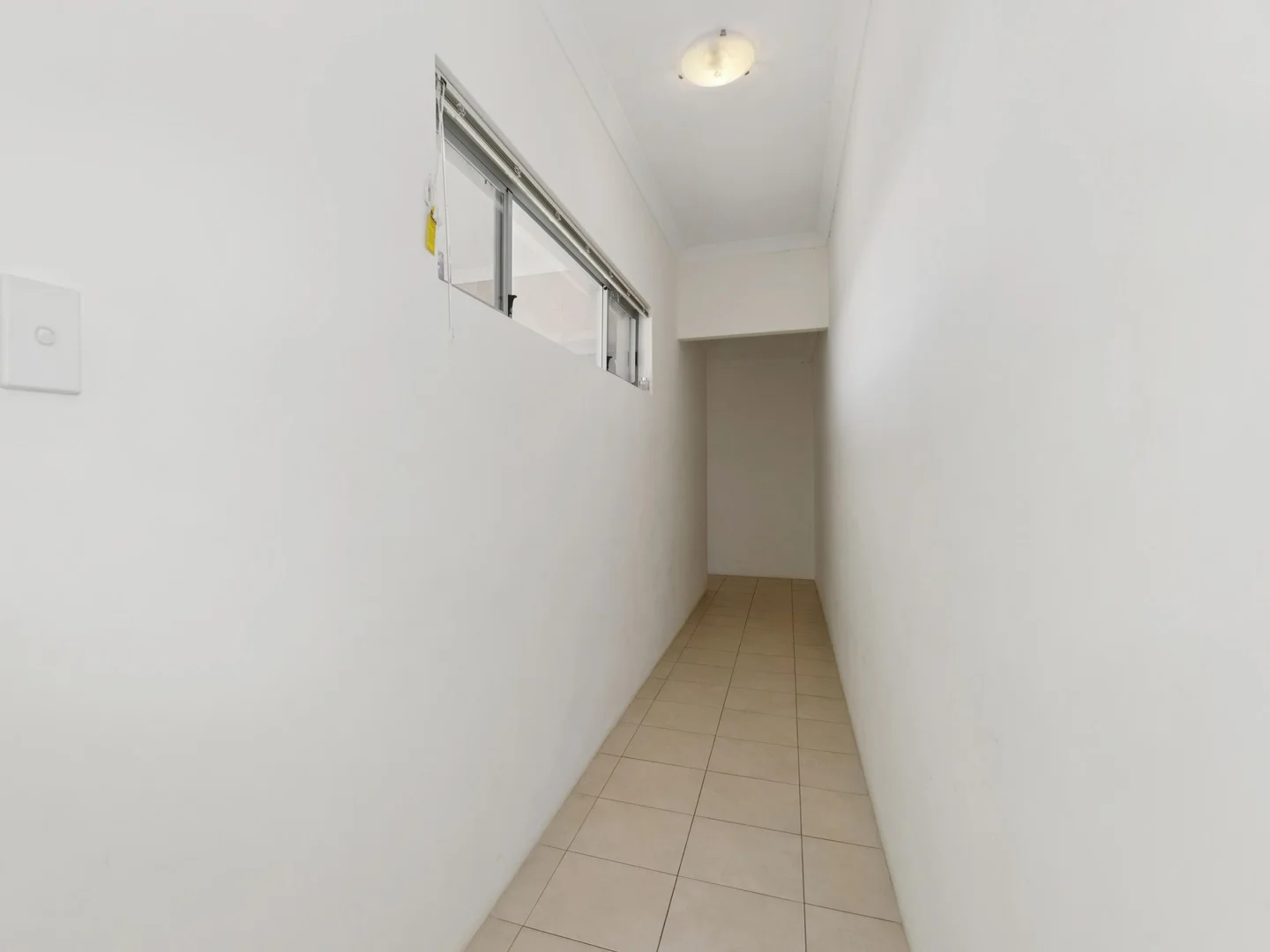 Additional image 17 of 5 Ulverston Way, Butler WA 6036