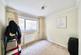 Additional image 14 of Howards Road, London, E13