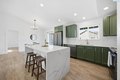 Additional image 9 of 410 W 49th Ave, Kennewick, WA, 99337