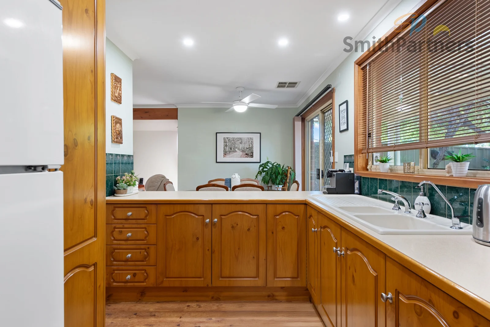 Additional image 12 of 12 Eureka Crescent, Golden Grove SA 5125
