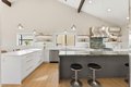 Additional image 12 of 118 Merion Ter, Moraga, CA, 94556