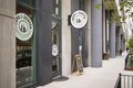 Additional image 40 of 234 W Polk St, Chicago, IL, 60607